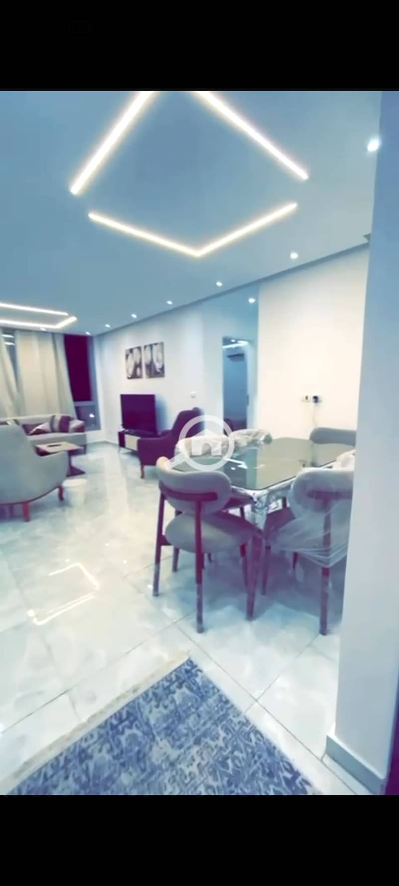 9 Screenshot_٢٠٢٦-٠١-٣٠-١٩-١٩-٥٥-١١_7352322957d4404136654ef4adb64504. jpg