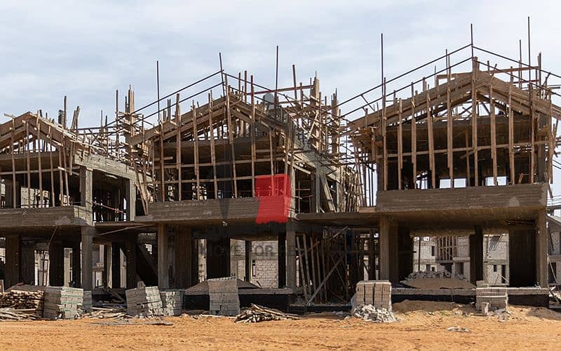 5 Karmell_Q1-24_8. jpg