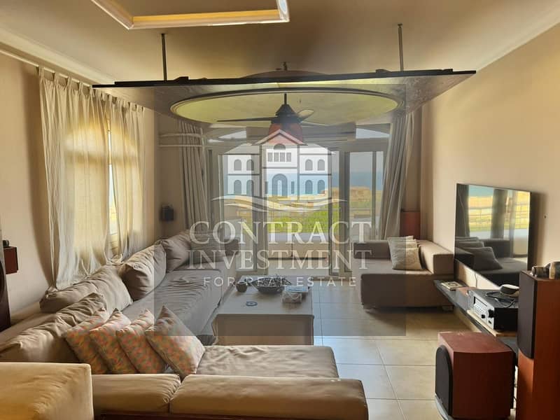 2 WhatsApp Image 2025-11-26 at 3.28. 10 PM. jpeg