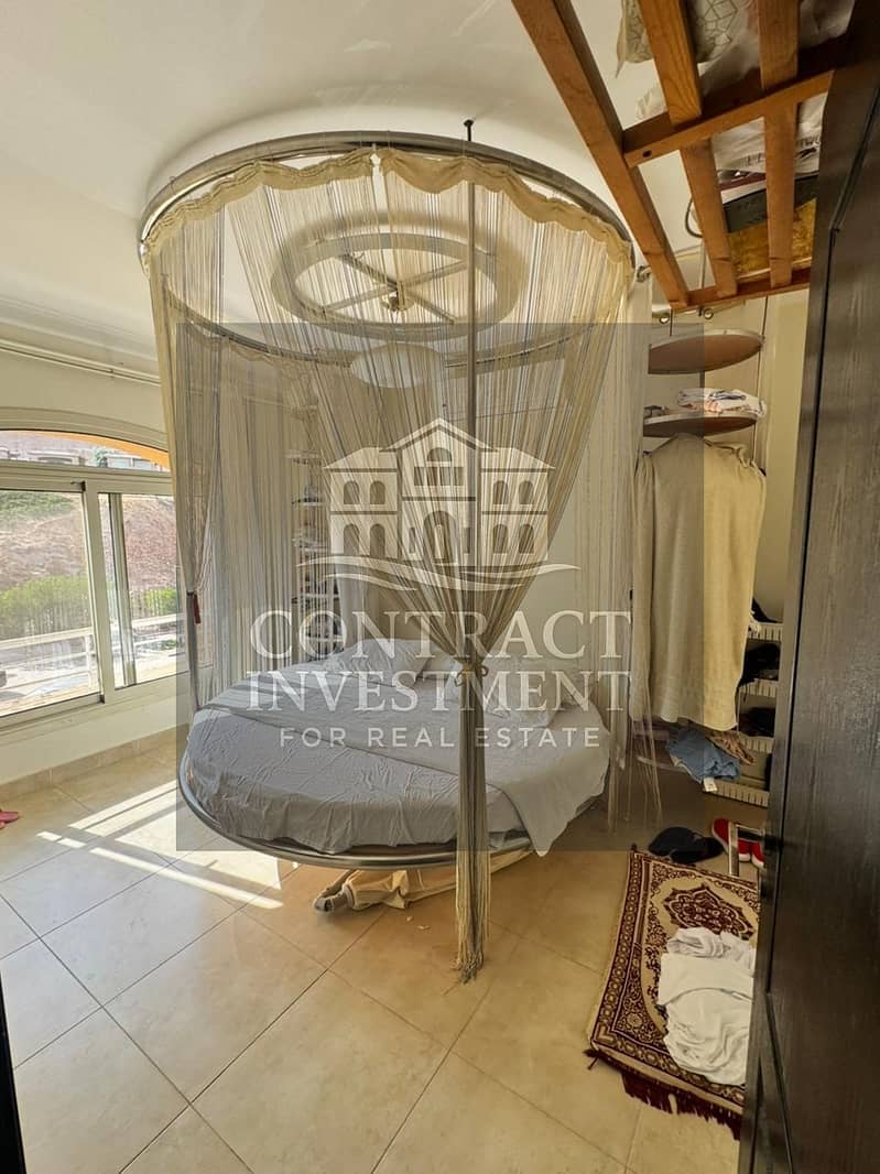 3 WhatsApp Image 2025-11-26 at 3.28. 13 PM (1). jpeg