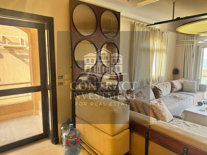 4 WhatsApp Image 2025-11-26 at 3.28. 14 PM (1). jpeg