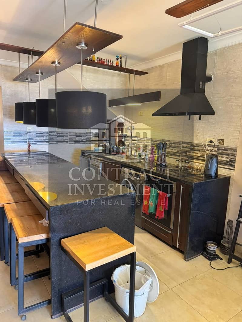 5 WhatsApp Image 2025-11-26 at 3.28. 11 PM. jpeg