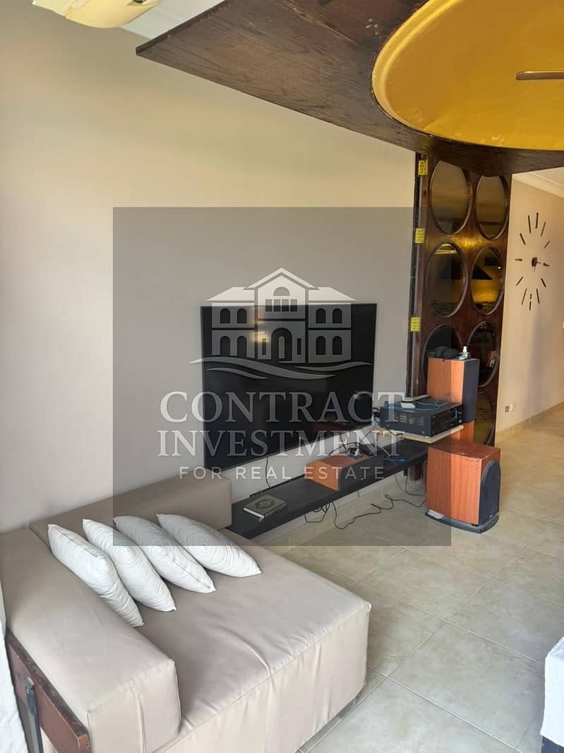 9 WhatsApp Image 2025-11-26 at 3.28. 14 PM (2). jpeg