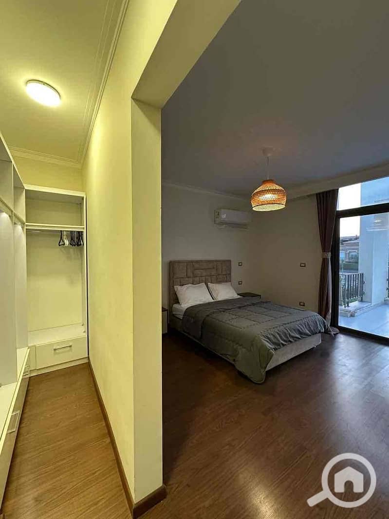 19 140ee41a-76e4-42ec-a4ce-68be7fdb0466. jpg