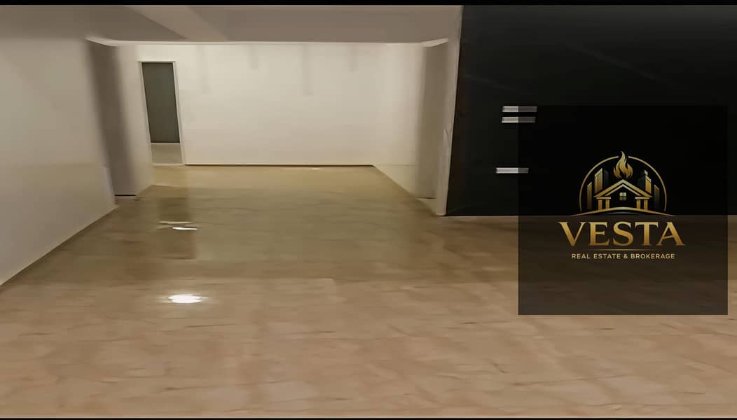 2 6dc87936-b4d3-47d2-af4e-6da05e0e8ba0. jpg