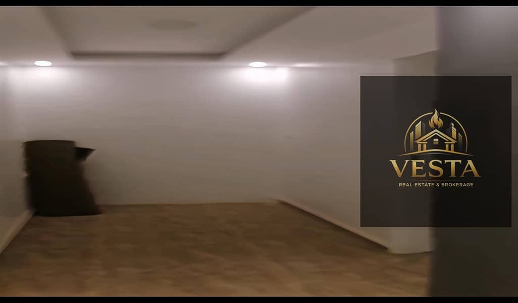 4 49a52d36-e6e4-4422-a08e-6096585875ad. jpg