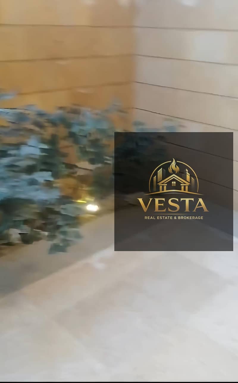 6 4538662a-3b29-4e3c-91df-dc03d02e2eab. jpg