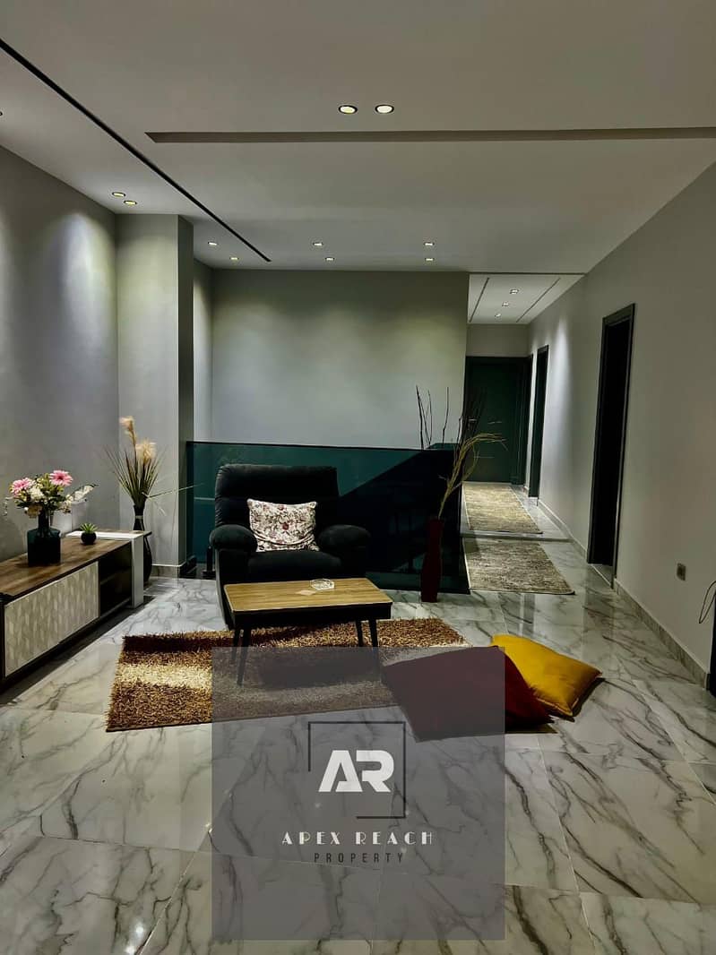 3 IMG-20260108-WA0039(1). jpg