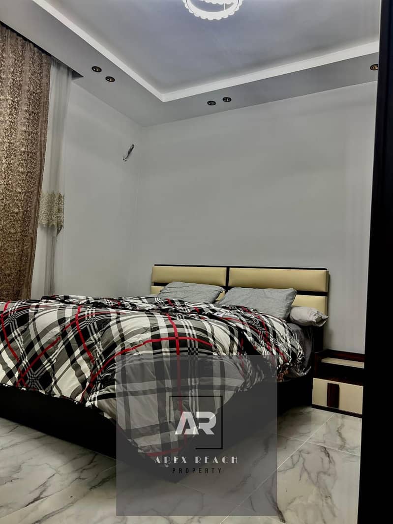 4 IMG-20260108-WA0051. jpg