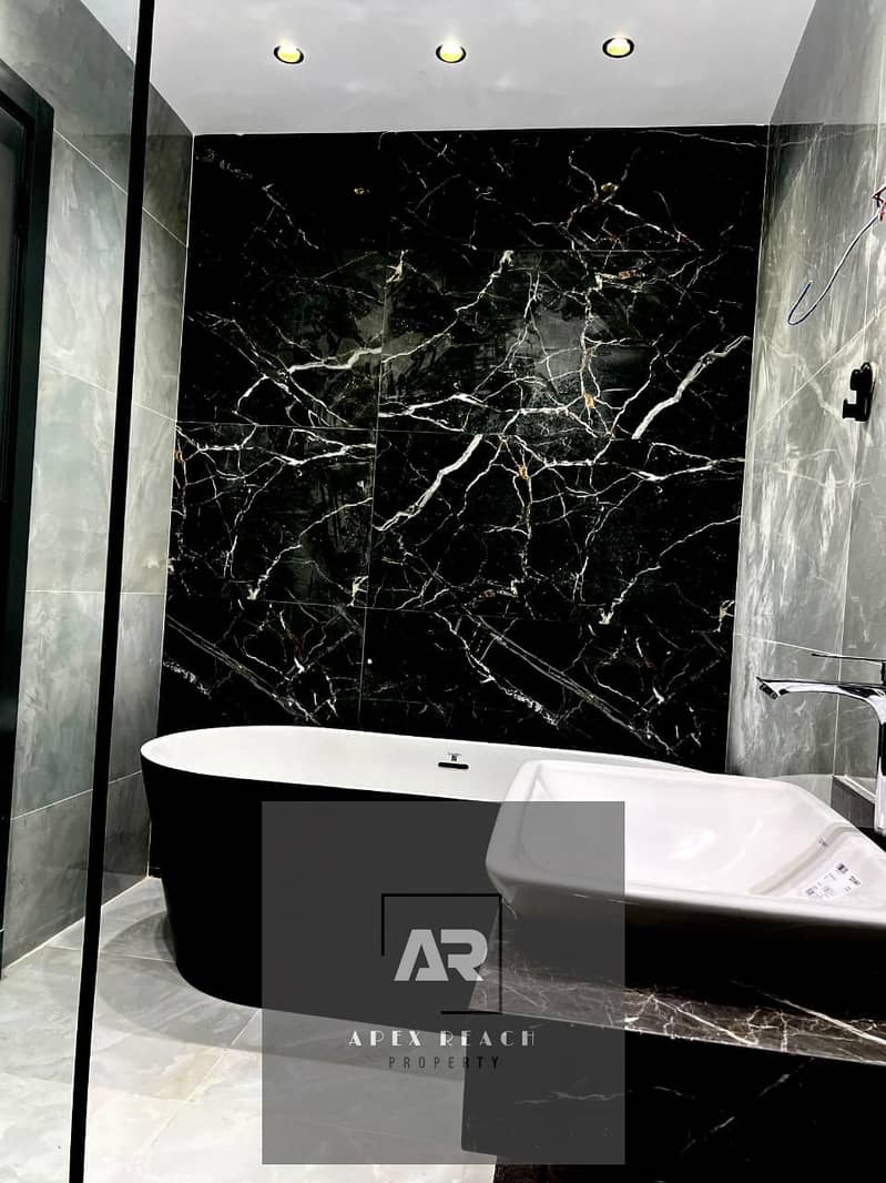 11 IMG-20260108-WA0044(1). jpg