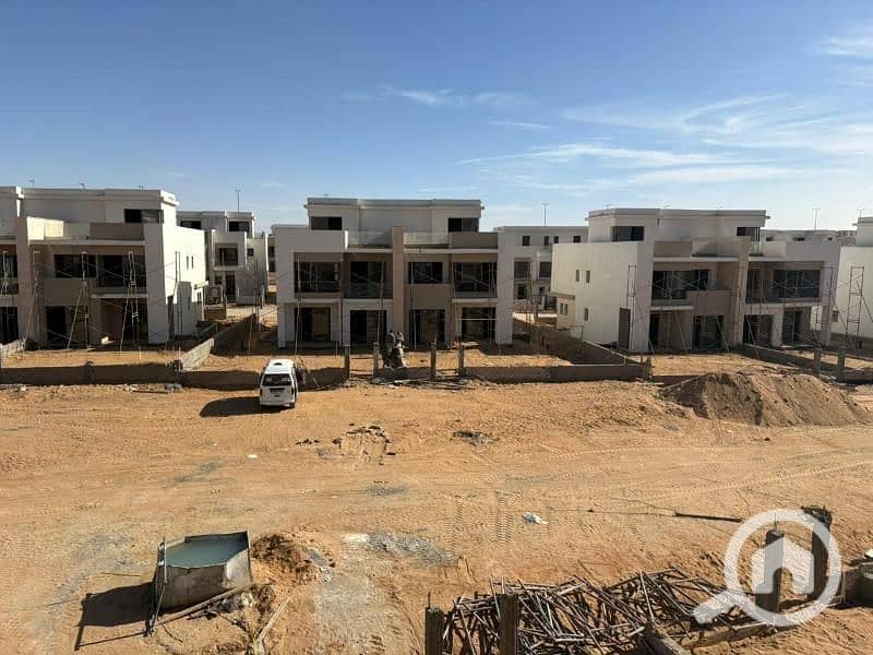 2 WhatsApp Image 2026-01-26 at 12.39. 40 PM (2). jpg