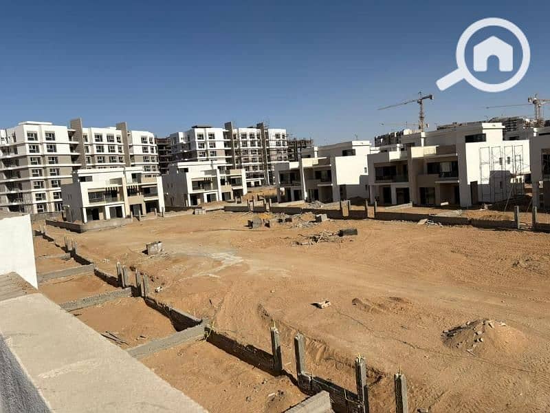 3 WhatsApp Image 2026-01-26 at 12.39. 40 PM. jpg