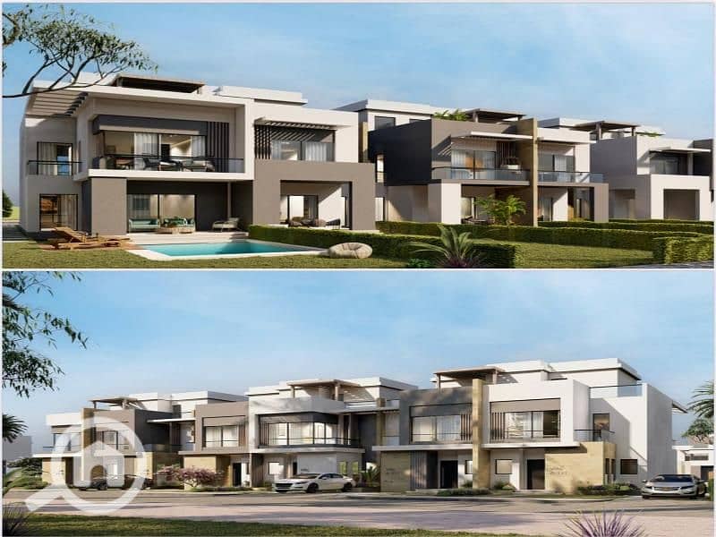 4 WhatsApp Image 2025-12-22 at 4.17. 59 AM. jpg