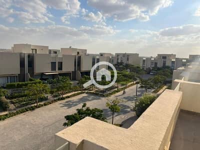 تاون هاوس 4 غرف نوم للبيع في مدينة الشروق، القاهرة - WhatsApp Image 2026-01-27 at 5.45. 11 AM. jpg