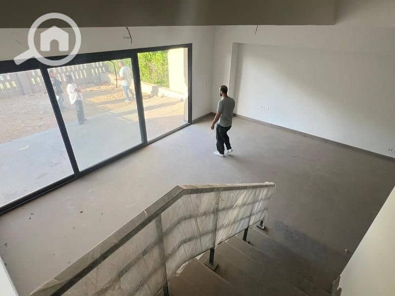 2 WhatsApp Image 2026-01-27 at 5.45. 10 AM. jpg