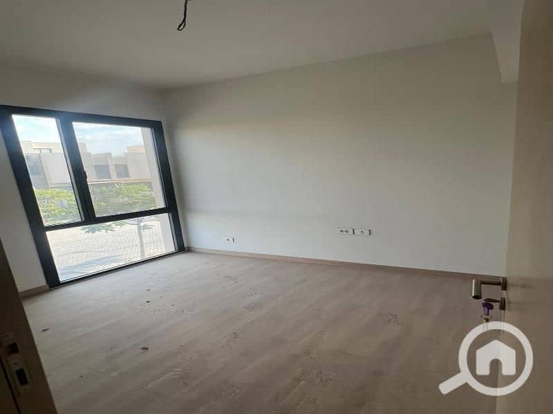 3 WhatsApp Image 2026-01-27 at 5.45. 11 AM (1). jpg