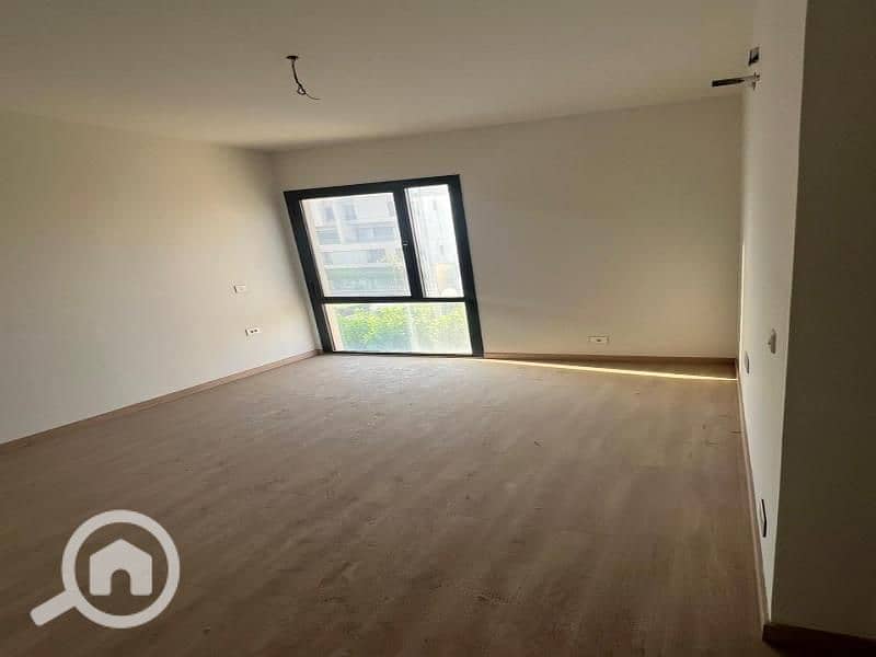 4 WhatsApp Image 2026-01-27 at 5.45. 10 AM (2). jpg