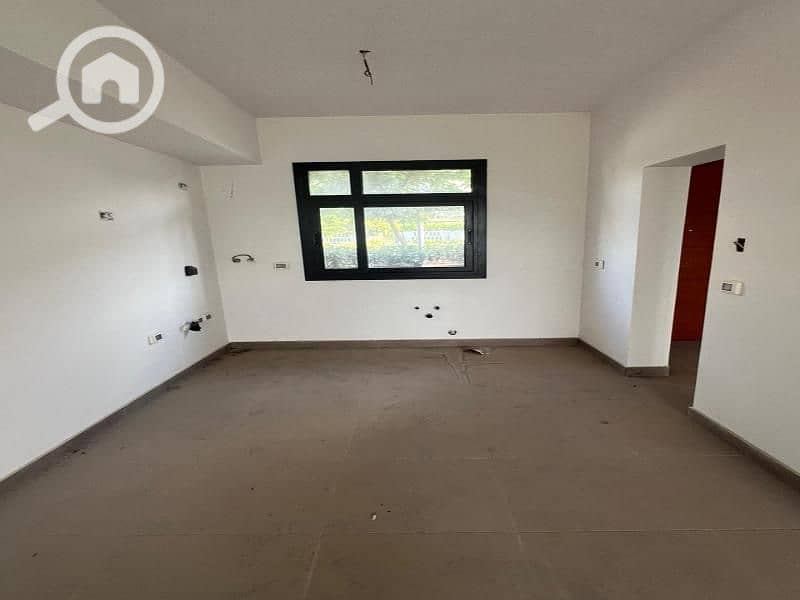 5 WhatsApp Image 2026-01-27 at 5.45. 10 AM (1). jpg