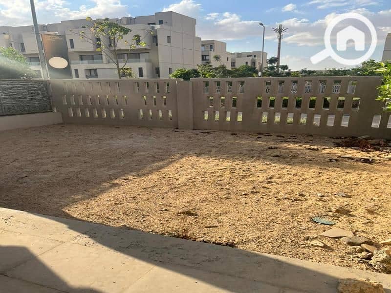 6 WhatsApp Image 2026-01-27 at 5.45. 11 AM (2). jpg