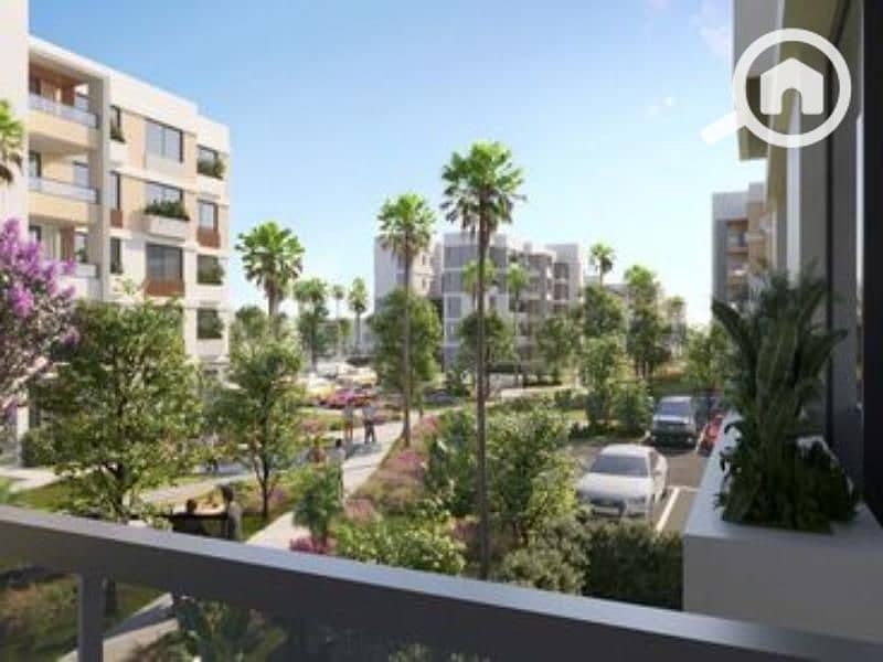 8 66d59ef6d625e854621063. jpg