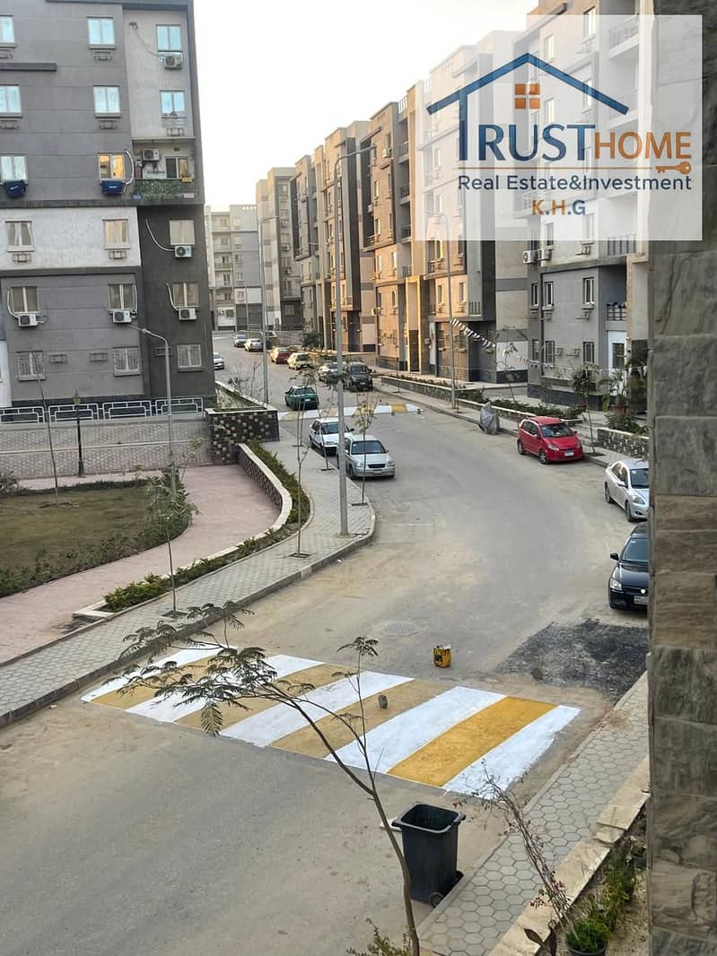 WhatsApp Image 2026-01-30 at 7.14. 21 PM (8). jpeg WhatsApp Image 2026-01-30 at 7.14. 21 PM (8). jpeg