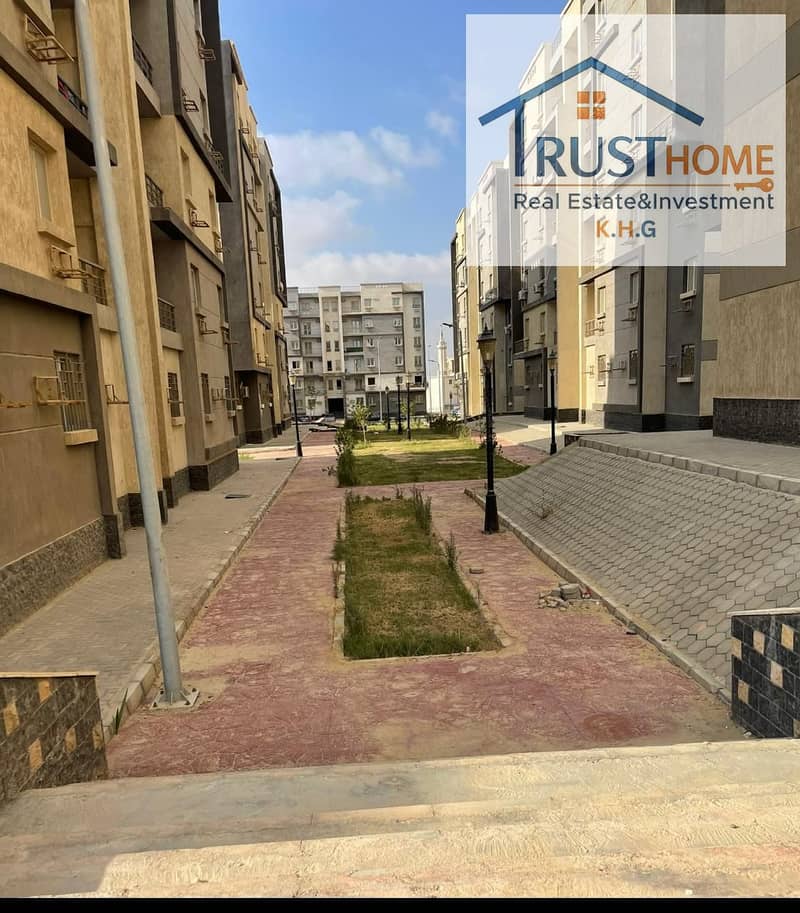 2 WhatsApp Image 2026-01-30 at 7.14. 21 PM (6). jpeg