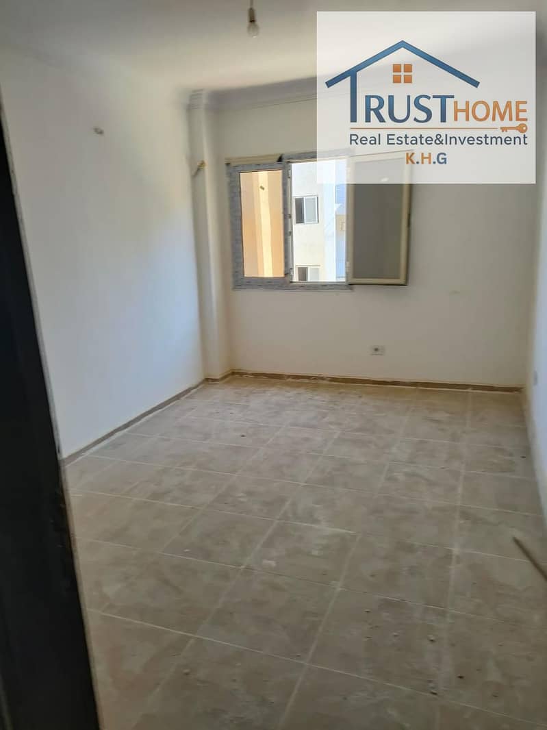 4 WhatsApp Image 2026-01-30 at 7.21. 08 PM (4). jpeg