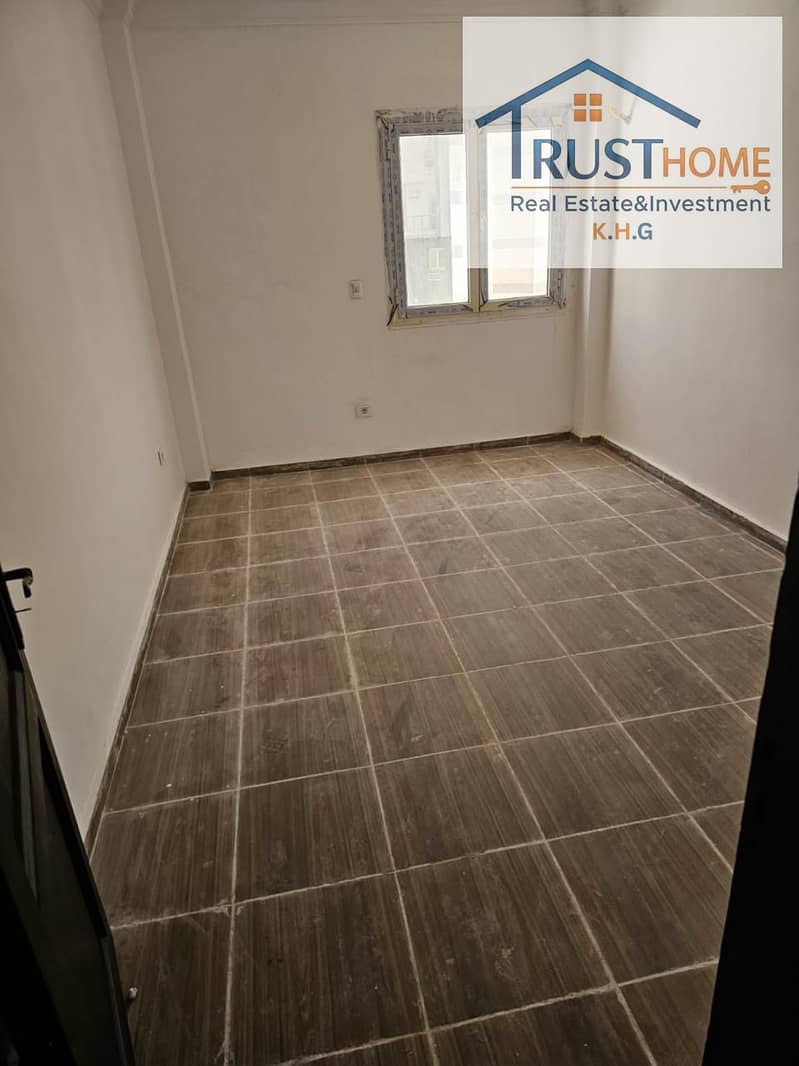 5 WhatsApp Image 2026-01-30 at 7.21. 07 PM (5). jpeg