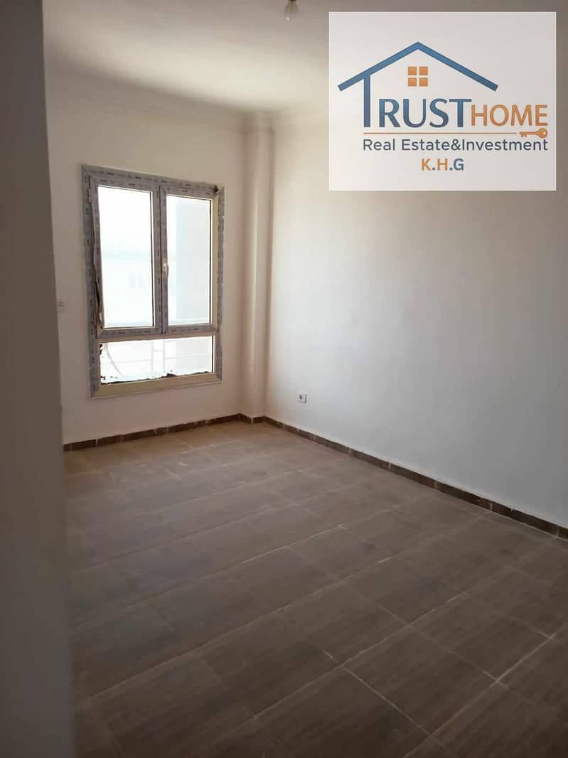 6 WhatsApp Image 2026-01-30 at 7.21. 07 PM (3). jpeg