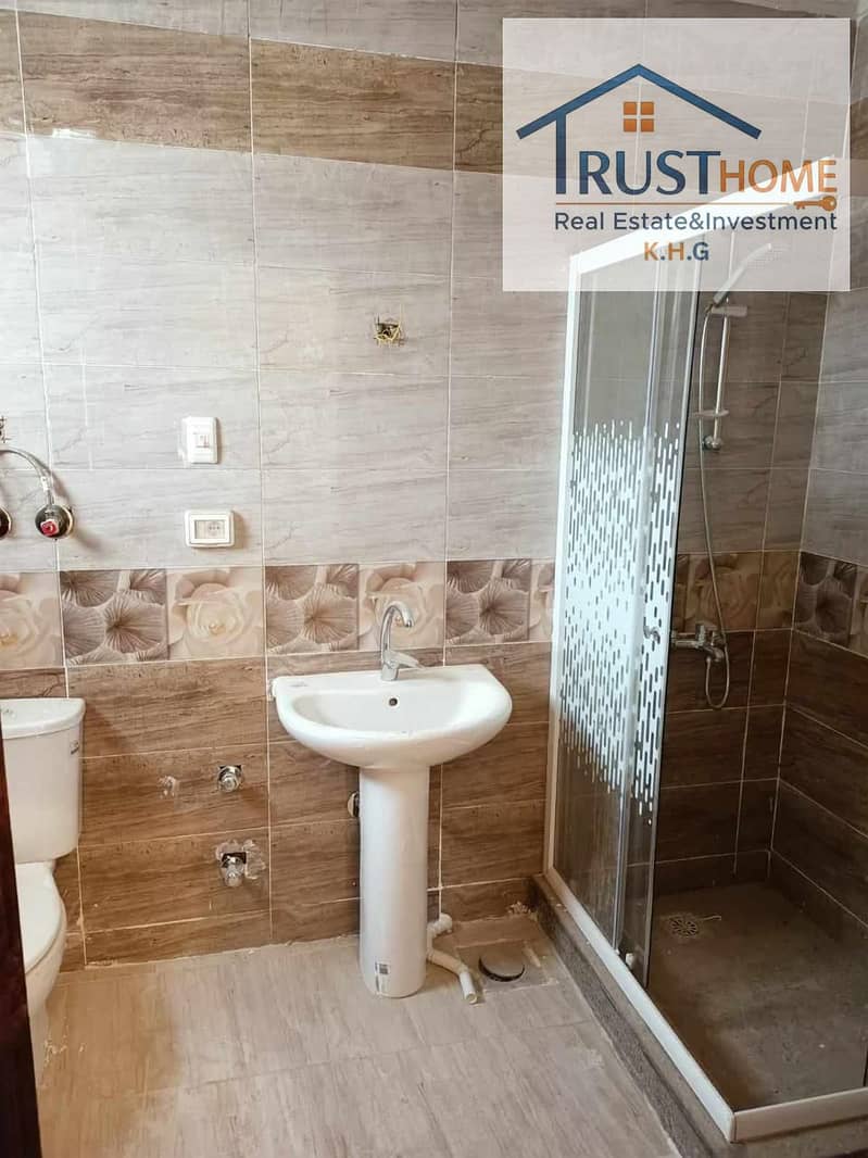 7 WhatsApp Image 2026-01-30 at 7.21. 07 PM (2). jpeg