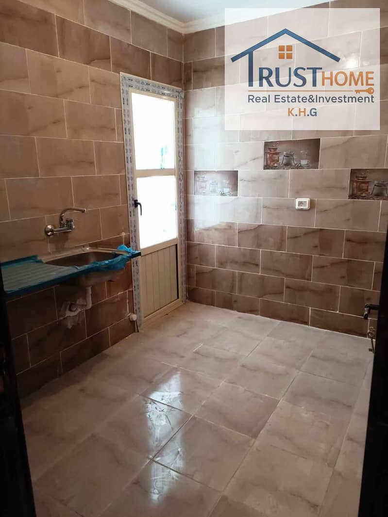 8 WhatsApp Image 2026-01-30 at 7.21. 07 PM (1). jpeg