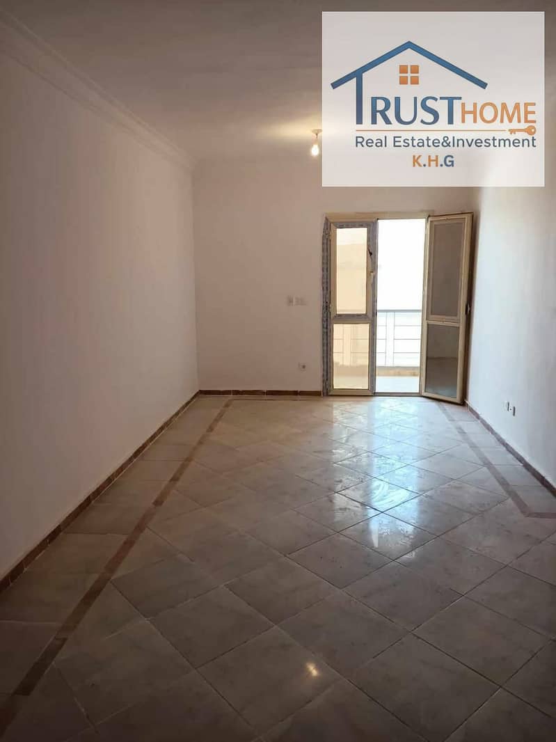 9 WhatsApp Image 2026-01-30 at 7.21. 07 PM. jpeg