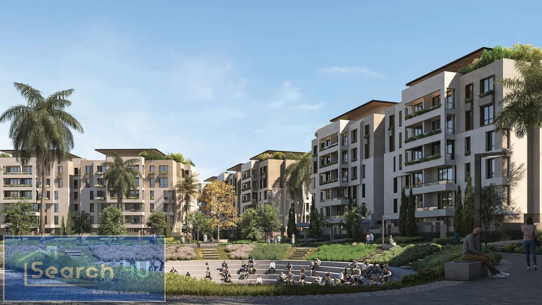 Digital Seven Residence - A3 Sales Kit TYPE() -14 copy. jpg Digital Seven Residence - A3 Sales Kit TYPE() -14 copy. jpg