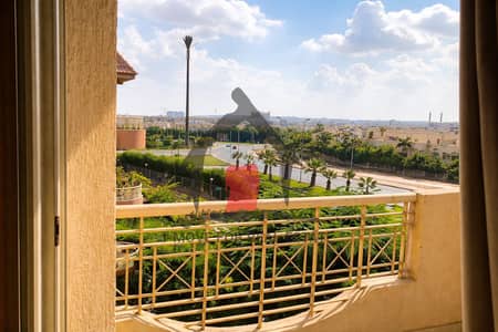 4 Bedroom Duplex for Sale in Sheikh Zayed, Giza - ChatGPT Image Jan 30, 2026, 07_42_32 PM. png
