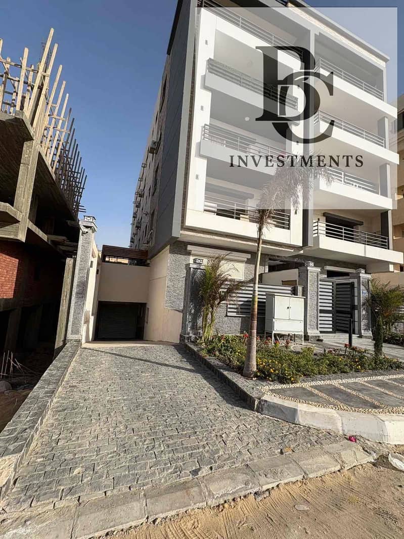 2 5e2c4321-961d-40f2-83ca-b5ba4eb338a9. jpg