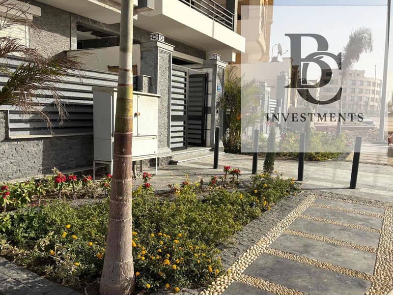 3 bc08d691-4ee5-459d-a3fb-100ed6136054. jpg