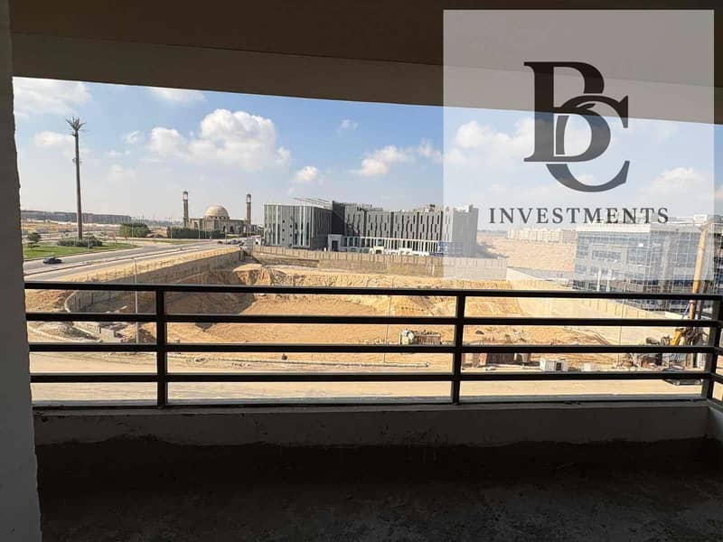 6 6a00be77-60f0-4013-8c00-ca86f5282876. jpg