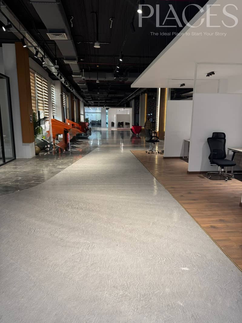 2 IMG-20251115-WA0013. jpg