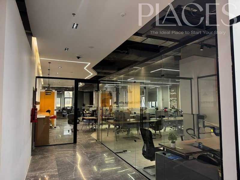 3 IMG-20251115-WA0014. jpg