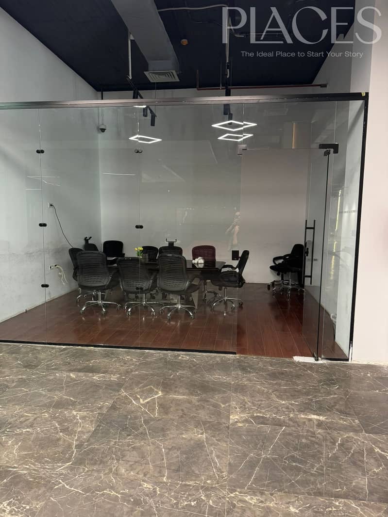 5 IMG-20251115-WA0018. jpg