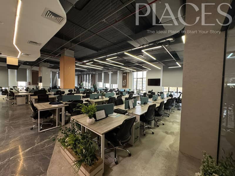 6 IMG-20251115-WA0020. jpg