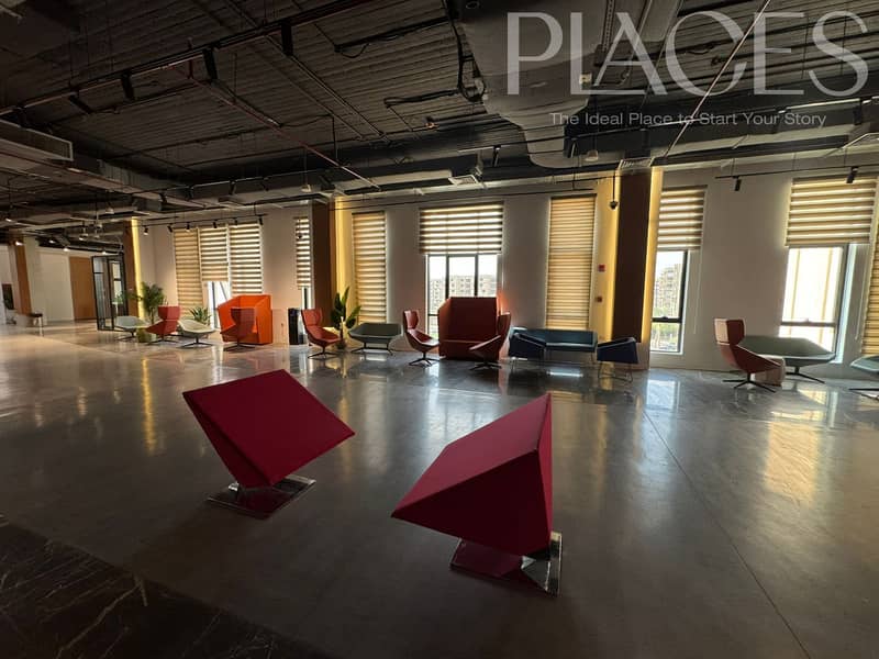 8 IMG-20251115-WA0028. jpg