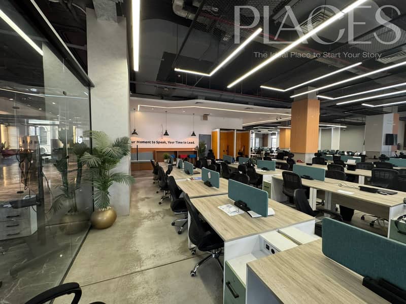 10 IMG-20251119-WA0011. jpg