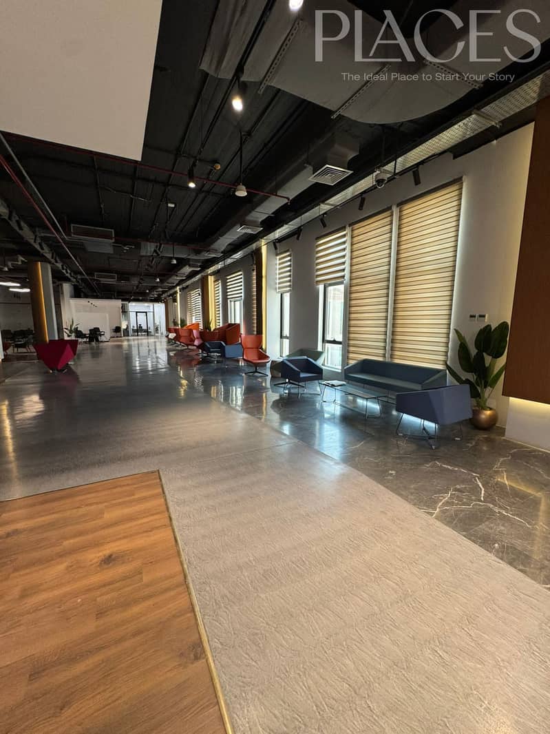 11 IMG-20251119-WA0012. jpg