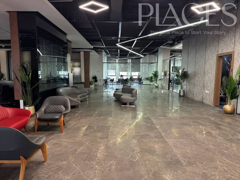 12 IMG-20251119-WA0013. jpg