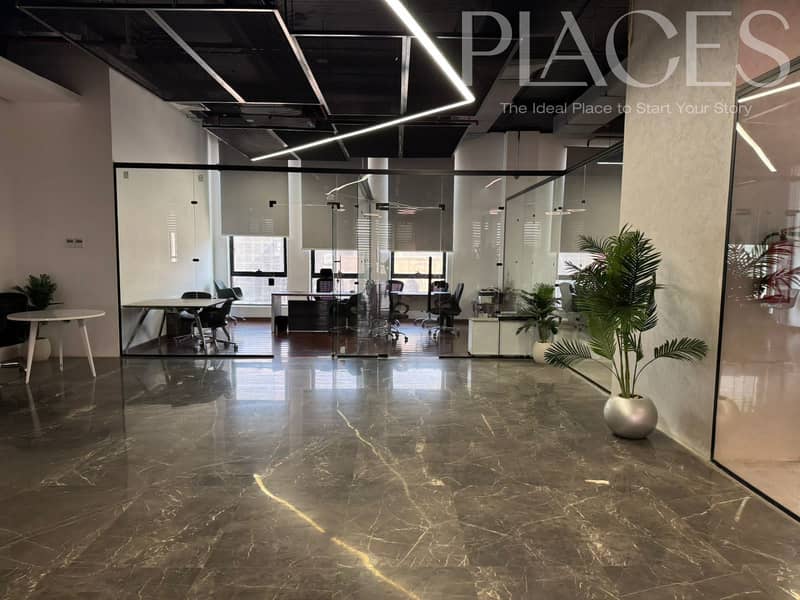 13 IMG-20251119-WA0014. jpg