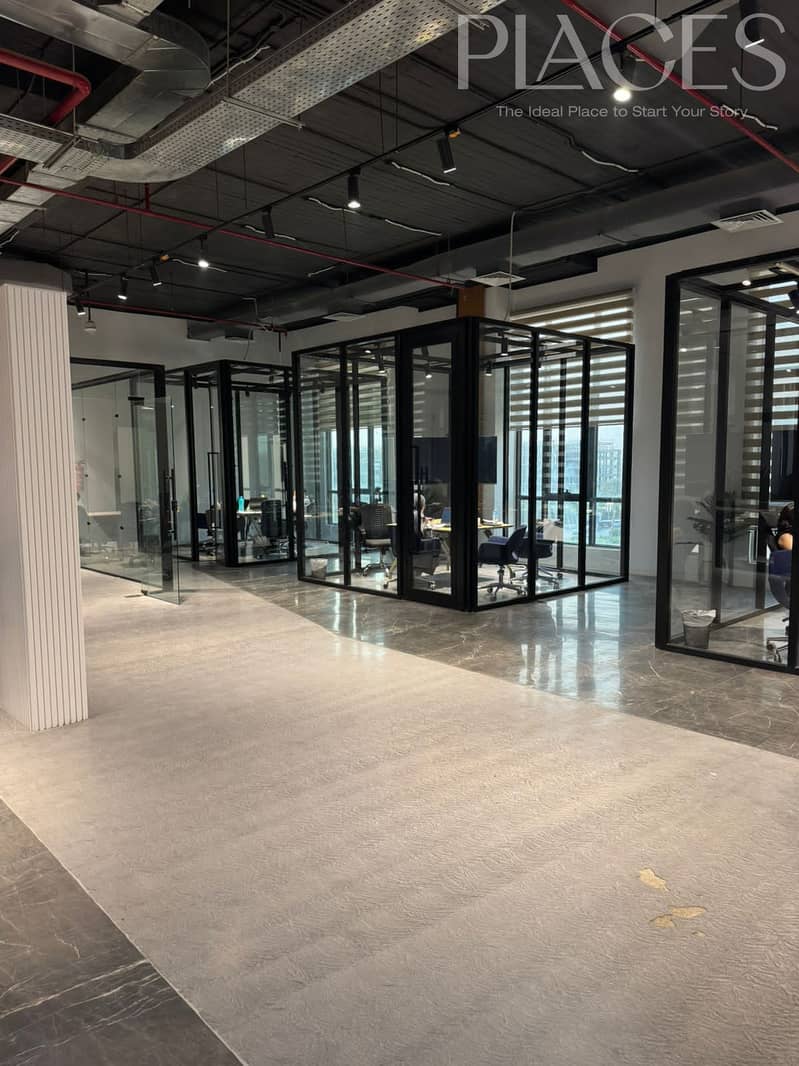 14 IMG-20251119-WA0015. jpg