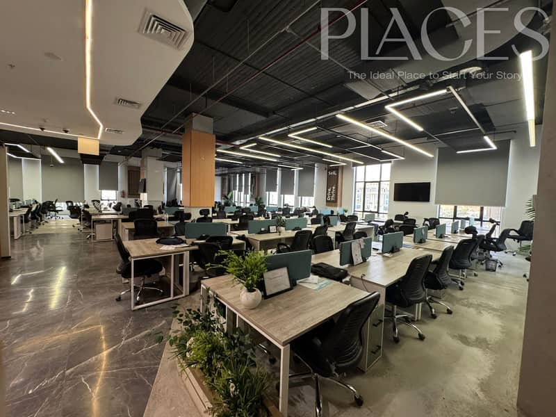 15 IMG-20251119-WA0017. jpg