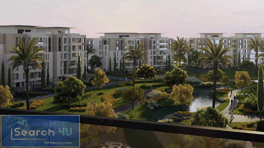 8 Digital Seven Residenc TYPE(C) -8 copy. jpg