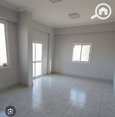 فلیٹ 4 غرف نوم للايجار في شيراتون، القاهرة - 1 (2). jpeg